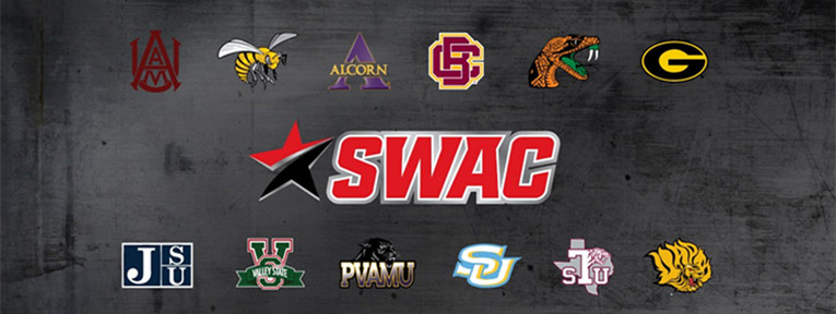 SWAC Conference Apparels ASU Hornets Football Jersey